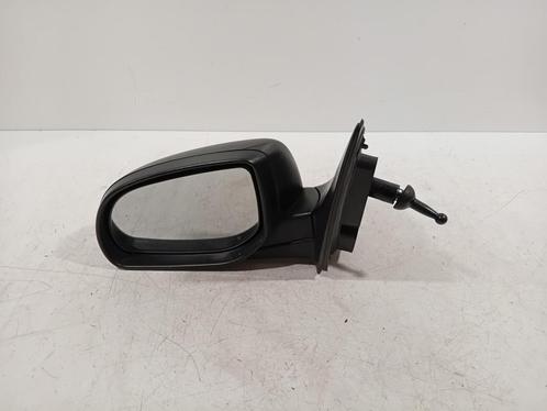 SPIEGEL LINKS Hyundai i20 (01-2008/12-2015) (876104P000), Auto-onderdelen, Spiegels, Hyundai, Gebruikt