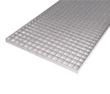 Persrooster/looprooster 60*100/120 beschikbaar voor biedingen