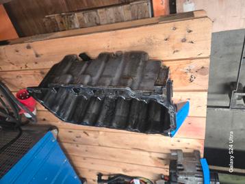 Carterpan vw transporter 2.0 TDI    CXG  beschikbaar voor biedingen