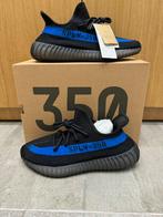 Yeezy 350 V2 Dazzling Blue, Vêtements | Hommes, Chaussures, Baskets, Yeezy, Autres couleurs, Neuf