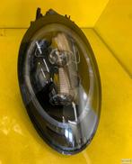 PORSCHE 991 FULL LED KOPLAMP LINKS 991.631.964.13 LEVERBAAR!, Auto-onderdelen, Verlichting, Ophalen of Verzenden, Gebruikt, Porsche