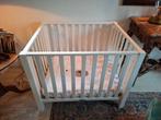 Park met matras en matraslegger, Kinderen en Baby's, Babyparken, Ophalen, Zo goed als nieuw