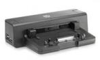 HP Docking Station voor HP Laptops/Zbooks, Comme neuf, Portable, Station d'accueil, Hp