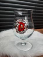 Duvel glas 'details', Ophalen, Nieuw, Bierglas