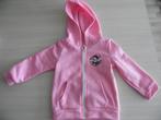 DISNEY SNEEUWWITTE JAS MET CAPUCHON NIEUW, Kinderen en Baby's, Kinderkleding | Maat 116, Disney, Meisje, Trui of Vest, Nieuw