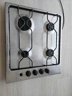 Gasfornuis 60 cm te koop, Enlèvement