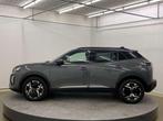 Peugeot 2008 TOP aanbieding met mooie opties (bj 2024), Automaat, Gebruikt, 1199 cc, Electronic Stability Program (ESP)