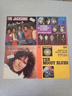 Varia, Cd's en Dvd's, Vinyl Singles, Ophalen of Verzenden, Zo goed als nieuw