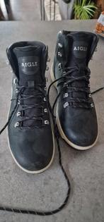 Chaussures de randonnée homme pointure 43, Enlèvement, Comme neuf, Chaussures