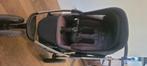 Buggy Mura plus, Kinderen en Baby's, Buggy's, Verstelbare rugleuning, Maxi-Cosi, Gebruikt, Ophalen