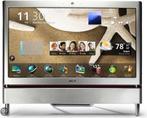 Acer Aspire Z5610 te koop, Gebruikt, 2 tot 3 Ghz, Aspire Z5610, Virtual Reality