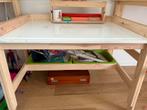 Bureau enfant GRATUIT, Kinderen en Baby's, Kinderkamer | Stapelbedden en Hoogslapers, Ophalen, Gebruikt