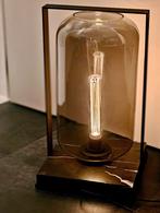 BY EVE lamp table tube 50, Huis en Inrichting, Ophalen, Zo goed als nieuw
