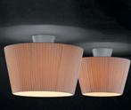 Lampe design MODISS modèle SARA, Maison & Meubles, Lampes | Plafonniers, Comme neuf, Enlèvement ou Envoi