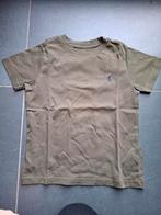 T-shirt Ralph Lauren, Kinderen en Baby's, Kinderkleding | Maat 98, Ophalen of Verzenden
