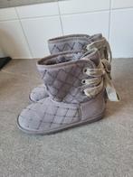 Dames snowboots Liu-Jo, Vêtements | Femmes, Chaussures, Gris, Enlèvement ou Envoi, Liu Jo, Comme neuf