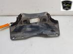 SUBFRAME Opel Combo (01-2012/12-2018), Gebruikt, Opel