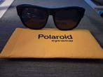 Nieuwe Polaroid-bril, Handtassen en Accessoires, Ophalen of Verzenden, Bril
