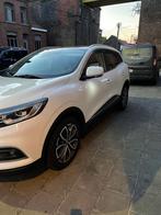 Renault Kadjar 1.33 Tce Intens 2019, Autos, Renault, Kadjar, Achat, Euro 6, Noir