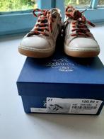 Sneakers Zecchino d oro M27 - NP120,00 euro, Verzenden