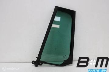Vast portierruit linksachter VW Golf 7 Variant 5G9845213B beschikbaar voor biedingen