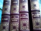 Les sciences occultes et divinatoires (4 volumes), Ophalen, Nieuw, Astrologie, Conte Chausson