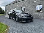 subaru impréza WRX STI  300 CV, Auto's, Subaru, Elektrische ramen, 2457 cc, 221 kW, WRX STI