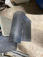 Nokken voor leien dak, Enlèvement, Comme neuf