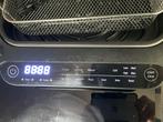 Airfryer te koop, Ophalen