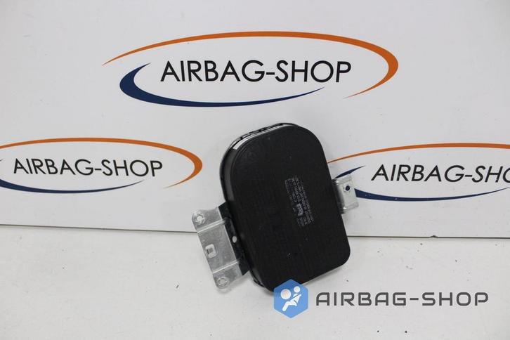 CHRYSLER CROSSFIRE Portier Deur Airbag 1708600605 Rechts, Auto-onderdelen, Dashboard en Schakelaars, Chrysler, Gebruikt, Ophalen of Verzenden