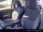 Toyota Yaris 1.5 VVT-i Hybrid 85kW e-CVT Iconic | Achteruitr, Gebruikt, 116 pk, 450 kg, 5 zetels