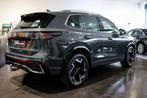 Volkswagen Tiguan 2.0 TDI 4Motion R-Line DSG 193pk!, Trekha, 0 cilinders, Zwart, 0 kg, Bedrijf