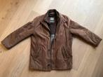 Jas maat 48 van Bugatti, Kleding | Heren, Jassen | Winter, Ophalen of Verzenden, Zo goed als nieuw, Maat 48/50 (M)