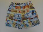 zwemshort JBC 8 jaar jongen, Kinderen en Baby's, Kinderkleding | Maat 128, Gebruikt, Ophalen of Verzenden, Jongen, Sport- of Zwemkleding