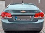 CHEVROLET Cruze 1,6cc benzine van 2010, lederen, euro5, Auto's, Euro 5, Parkeersensor, Cruze, Handgeschakeld