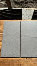 Keramische tegel Vitra grijs 30X30 cm 14 m2, Nieuw, Keramiek, 20 tot 40 cm, Vloertegels
