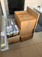 Lot pour brocante, Divers, Enlèvement, Neuf