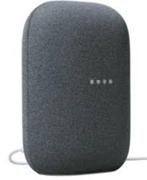 google nest audio smart speaker, Comme neuf, Autres marques, Enlèvement