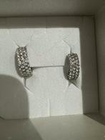 Boucle d’oreilles avec diamants, Bijoux, Sacs & Beauté, Bracelets à breloques, Comme neuf, Autres marques, Or