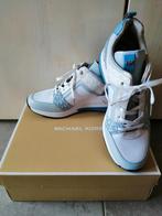Dames sneakers van Michael Kors in maat 40, Kleding | Dames, Verzenden, Nieuw, Sneakers