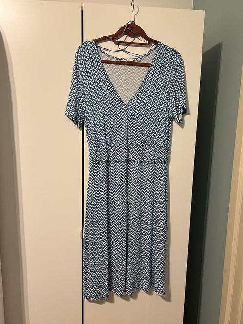 Zomer kleedje, Kleding | Dames, Jurken, Zo goed als nieuw, Maat 38/40 (M), Ophalen of Verzenden
