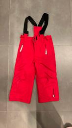 Pantalon de ski taille 92 / 2 ans Dare2be, Enfants & Bébés, Vêtements enfant | Taille 92, Utilisé, Enlèvement ou Envoi, Dare2be