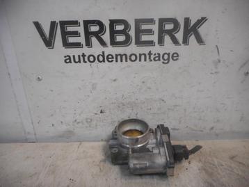 GASKLEPHUIS Opel Insignia (01-2008/03-2017) beschikbaar voor biedingen