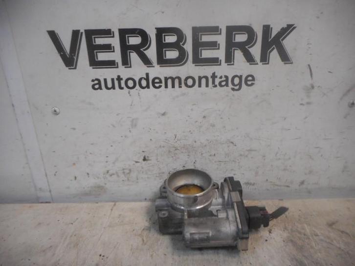 GASKLEPHUIS Opel Insignia (01-2008/03-2017), Auto-onderdelen, Motor en Toebehoren, Opel, Gebruikt
