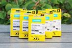 Dymo XTL labels (Nieuw), Computers en Software, Labelprinters, Ophalen, Zo goed als nieuw