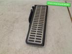 VOETSTEUN LINKS VOOR Volkswagen Golf VI (5K1) (1K0723131), Auto-onderdelen, Gebruikt, Volkswagen