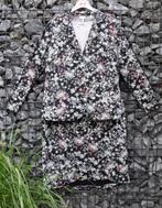 M166. Ensemble pour dame de taille 48., Kleding | Dames, Grote Maten, Mayerline, Overige kleuren, Rok, Ophalen of Verzenden