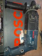 Bosch sds boormachine, Ophalen, Gebruikt, Boormachine