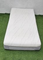 Auping Matras 90x200cm, Ophalen, Zo goed als nieuw, Matras