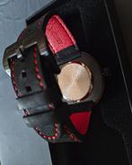Watch, Horloge (Shark), Ophalen of Verzenden, Nieuw